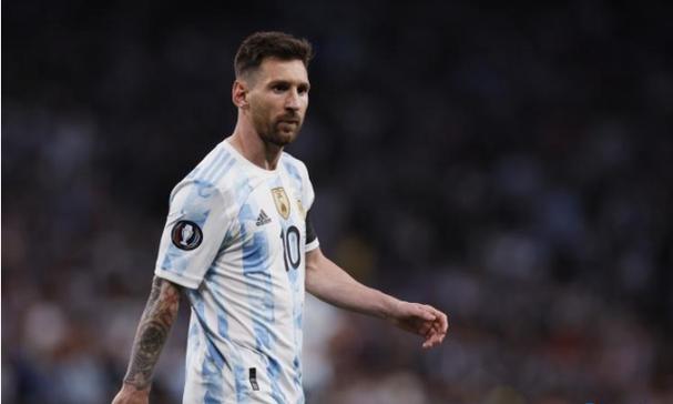 万千读者收藏的私藏读物《总裁大人有点坏》，边读边遐想爱情最美的样子！